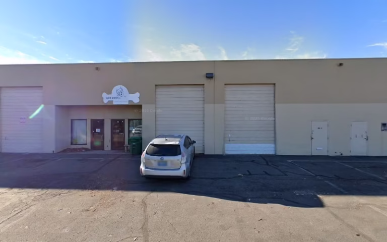 299430 wileys plumbing heating 768x480