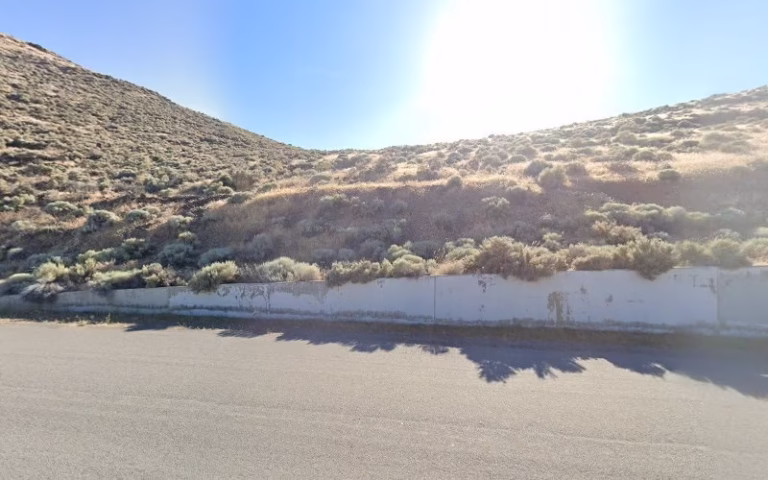 299436 lambs heating air inc 768x480