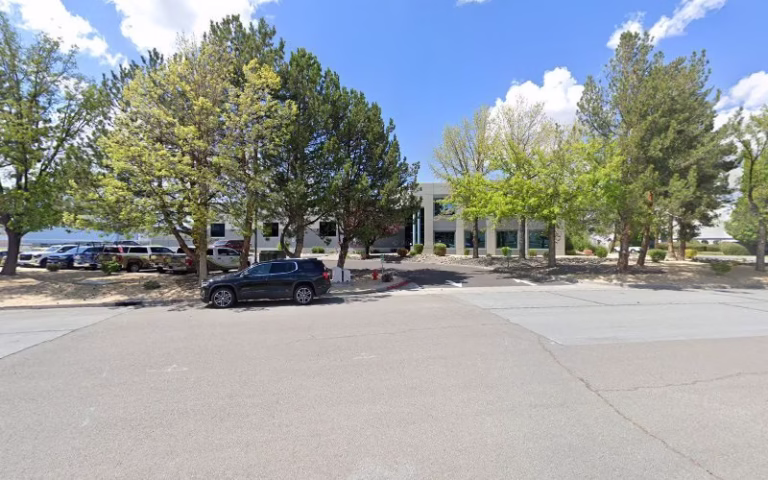 299446 fleet heating air 768x480