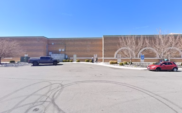 299450 heating and air conditioning 1 768x480