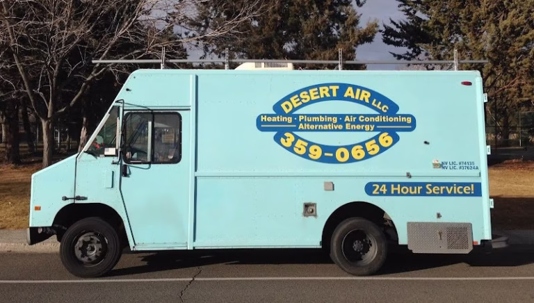 299459 desert air llc 768x436