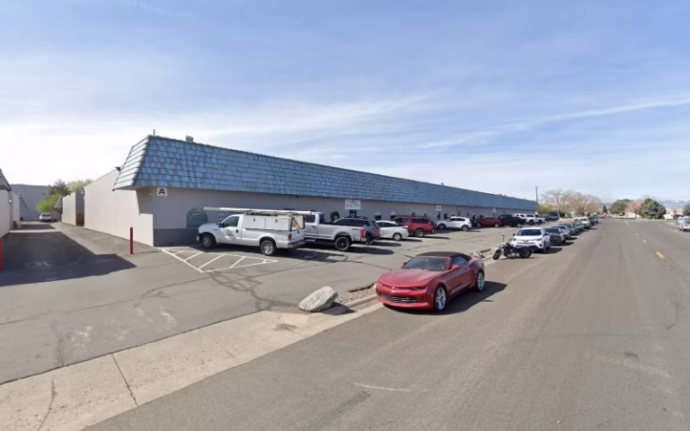 299461 timberidge plumbing heating inc 768x480