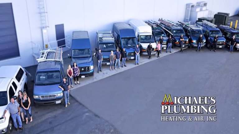 299474 michaels plumbing heating air inc 768x432