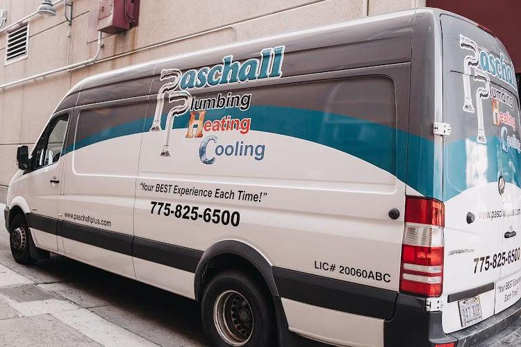 299478 paschall plumbing heating cooling