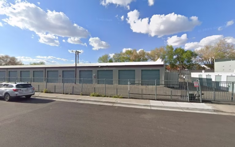 299480 bucks plumbing heating 1 768x480