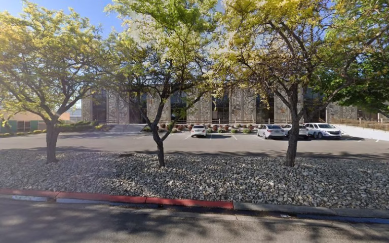 299483 ss mechanical and plumbing 768x480