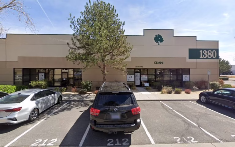 299500 sierra boiler service 1 768x480