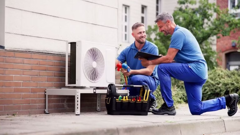 299507 ufirst heating cooling 768x432