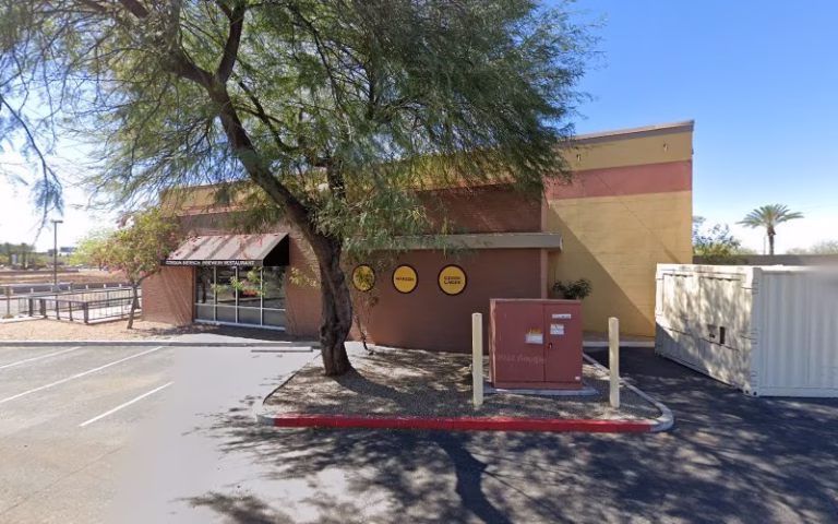 299511 eliteclimate solutions 768x480