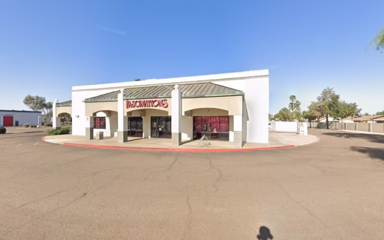 299516 breezepro air conditioning solutions 768x480