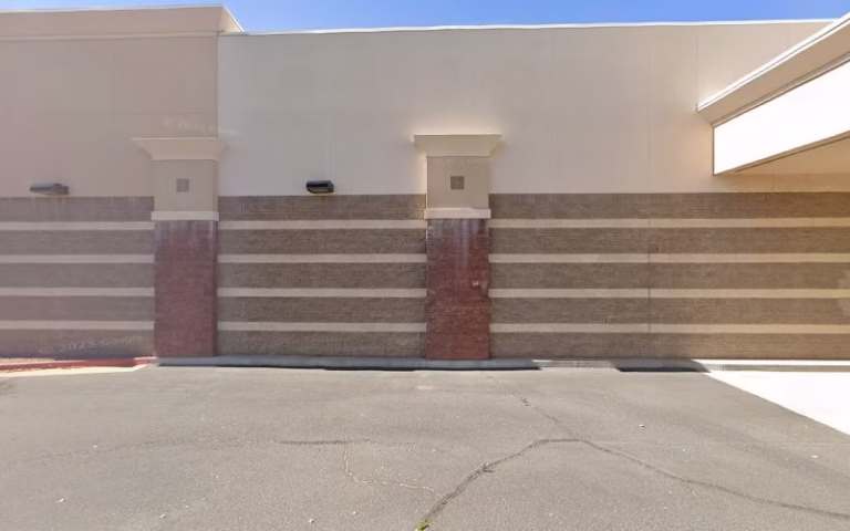 299526 ac repair 768x480