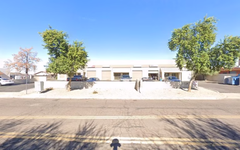 299529 cool werx llc 768x480