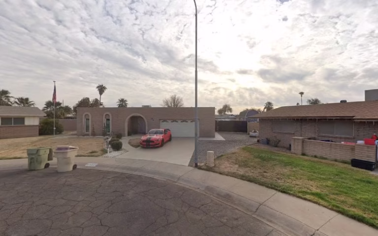 299533 cooling kings mechanical 768x480