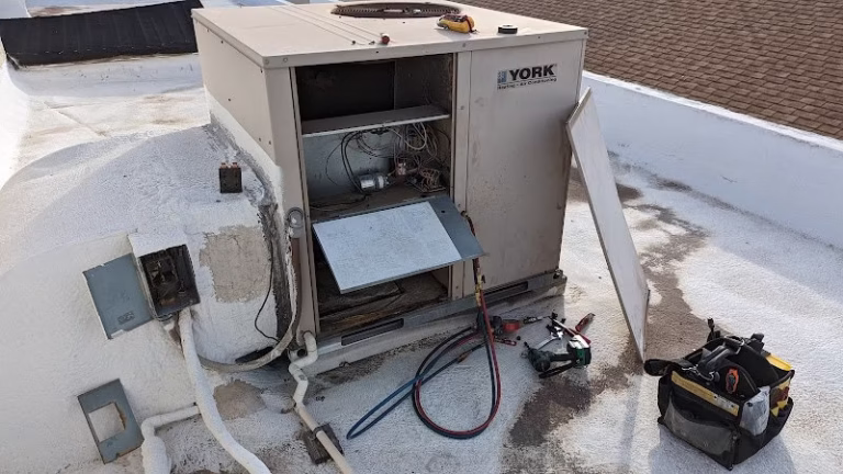 299538 cargo air cooling heating llc 768x432