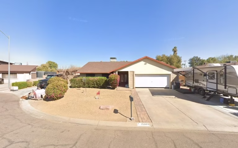 299544 az aircompany llc 768x480