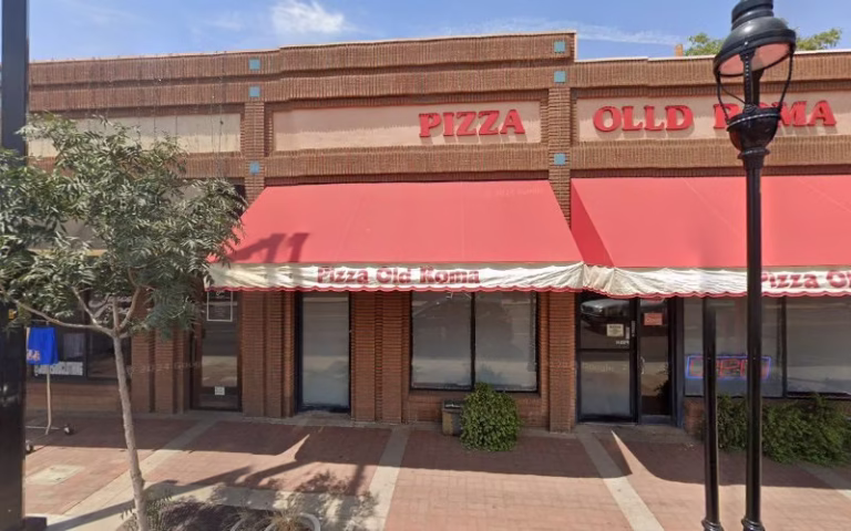 299557 daily air conditioning heating solutions 768x480