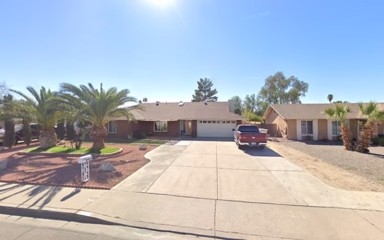 299566 saenz ac 768x480