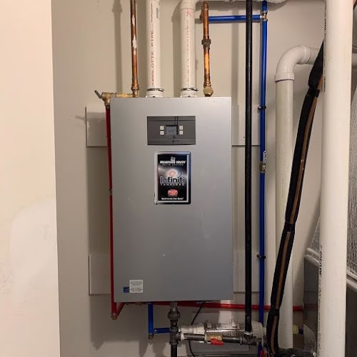 299570 fix a leak plumbing heating inc