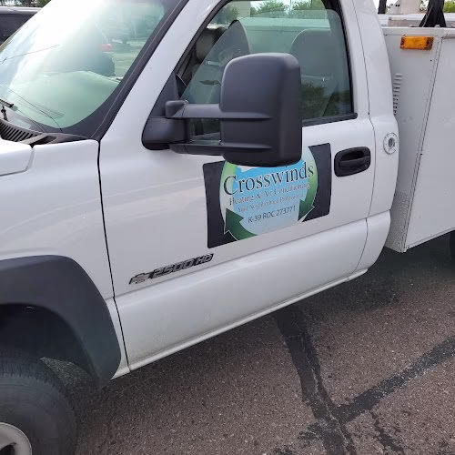 299572 crosswinds heating air conditioning llc