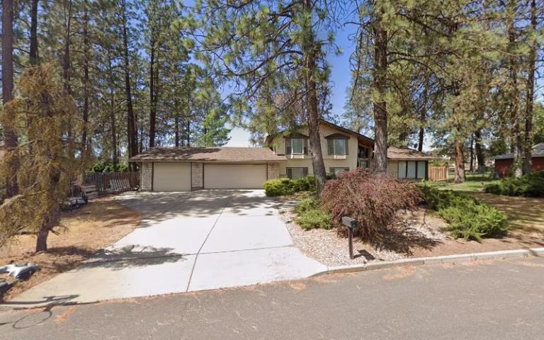 299589 heating cooling 2 768x480