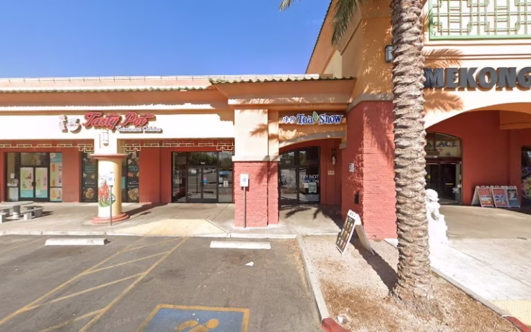 299589 heating cooling 768x480