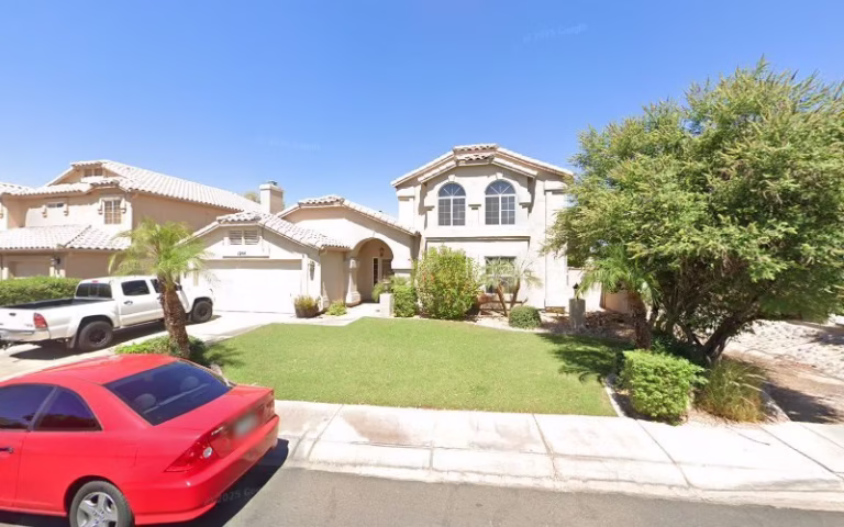 299598 high efficiency air conditioning inc 1 768x480