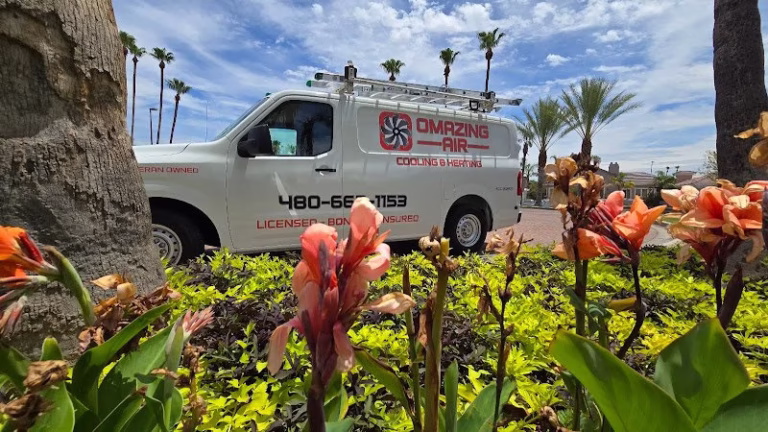 299605 omazing air 768x432