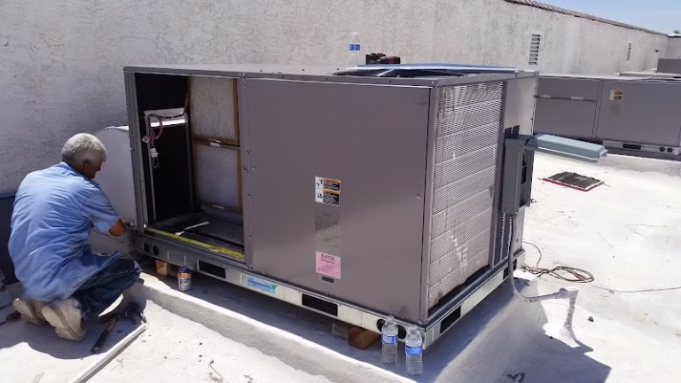 299611 bobs airco repair co 768x432