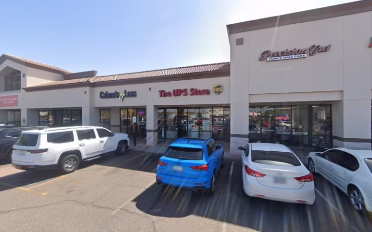 299615 az eddys ac 768x480