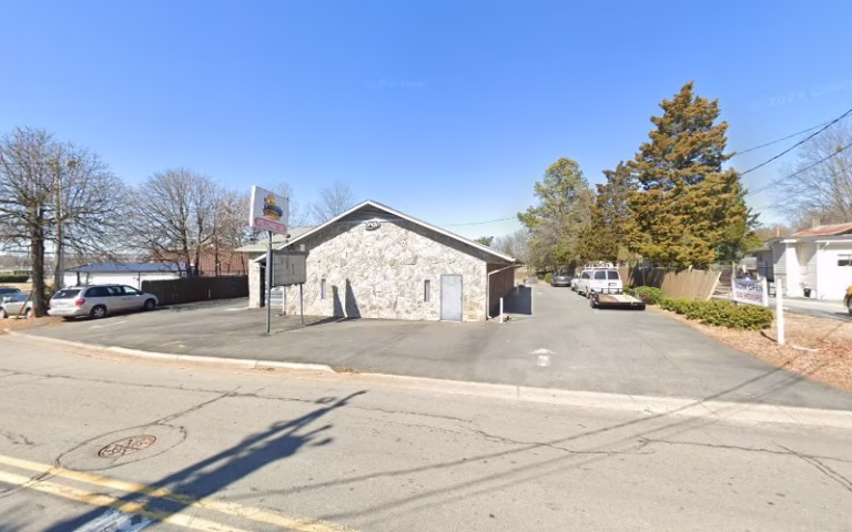 299639 bain oil heating air 768x480