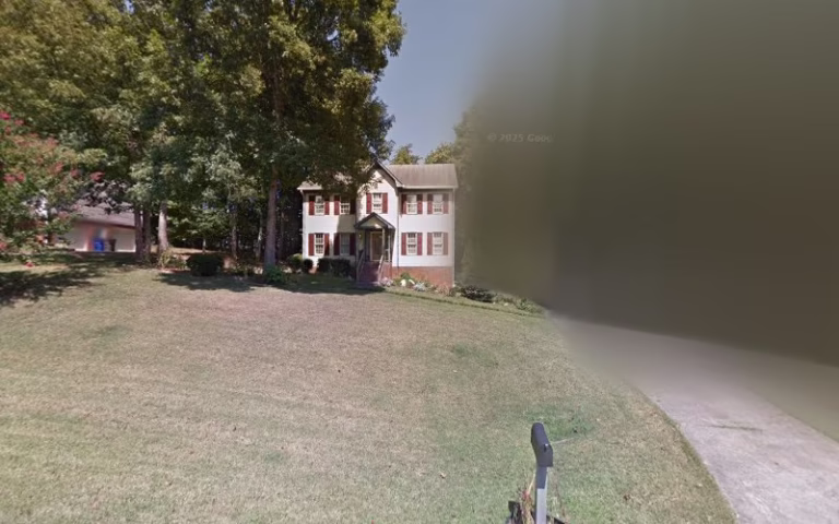 299662 truth refrigeration 768x480