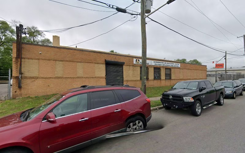 299668 sid harvey industries 8211 hvacr specialist distributor 1