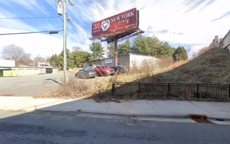 299668 sid harvey industries 8211 hvacr specialist distributor 768x480