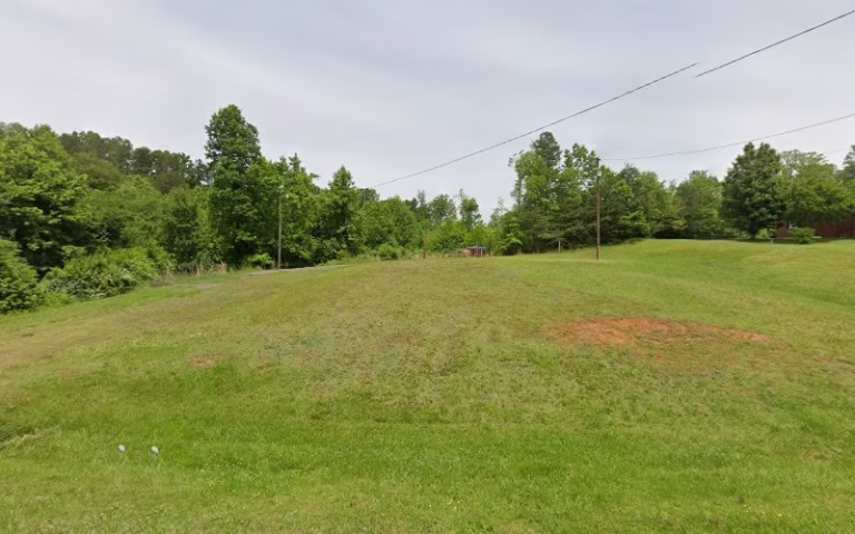 299672 m m heating cooling 768x480