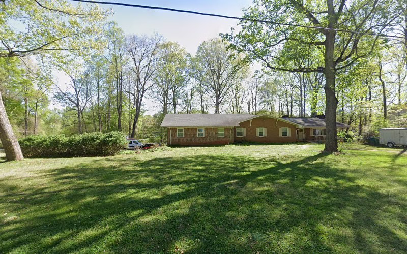 299674 metro air conditioning co