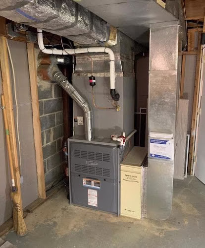 299678 ice bear heating and cooling