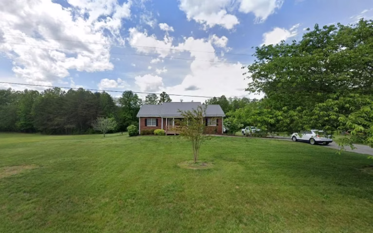 299680 winston heating ac llc 768x480