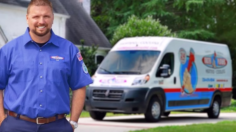 299684 master plumbers heating cooling 768x430