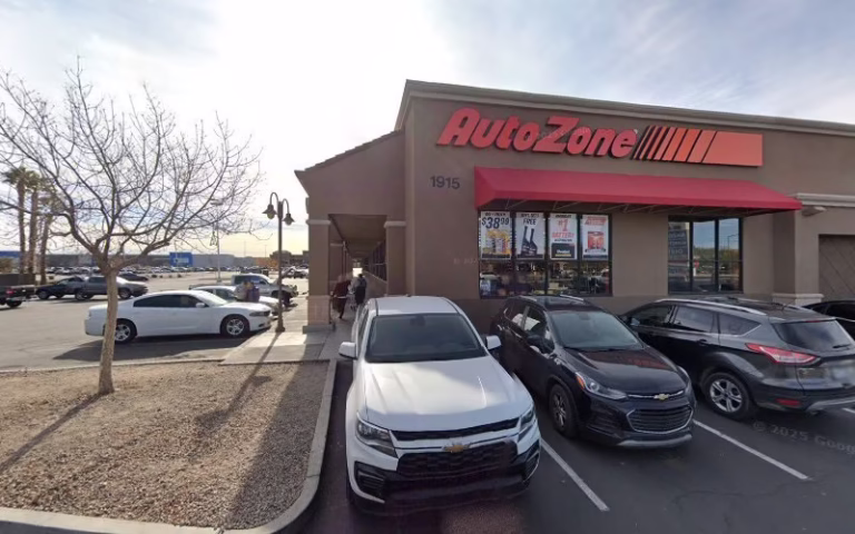 299692 an heating ac los angeles 768x480