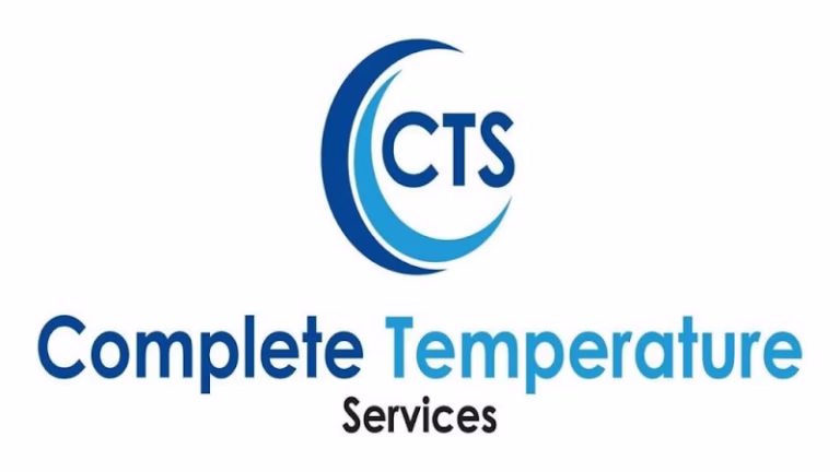 299698 complete temperature services 768x432