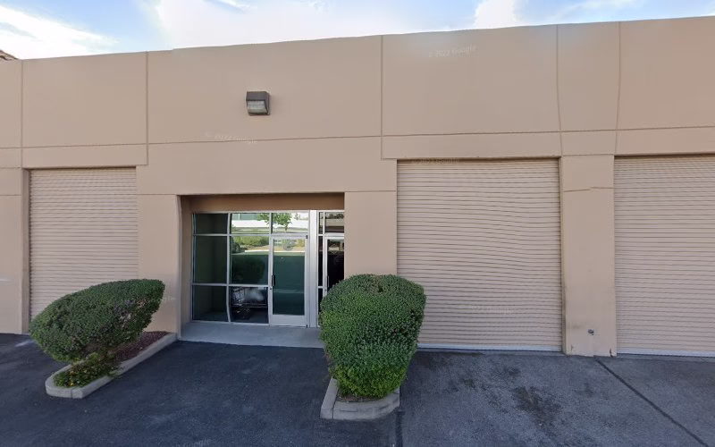 299719 fix my ac llc 1