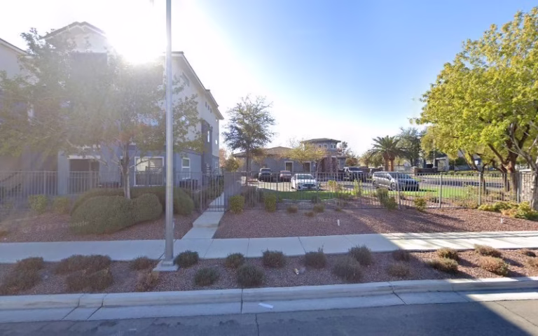 299722 ac vets heating cooling 768x480