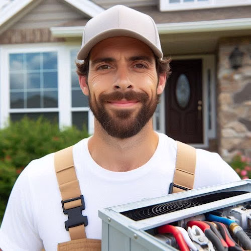 299727 norfolk heating cooling