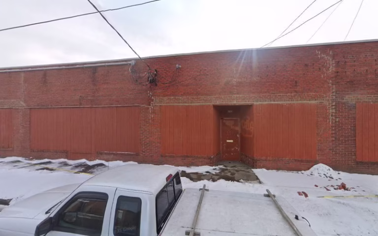 299732 atlantic repair group inc 1 768x480