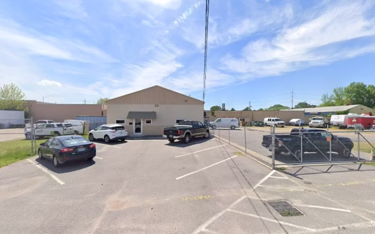 299738 coastal heating and cooling 768x480