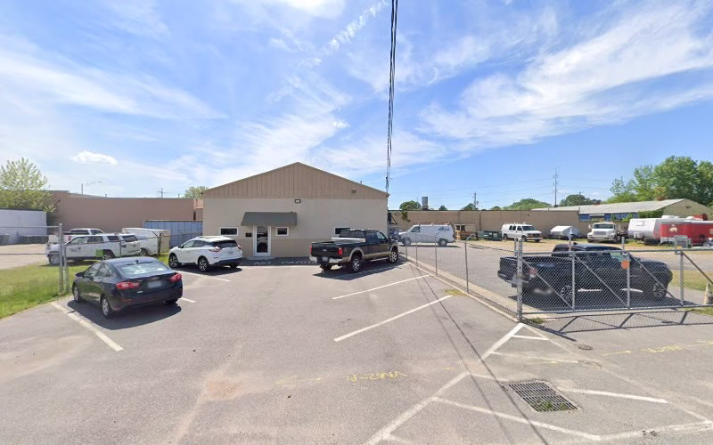 299738 coastal heating and cooling