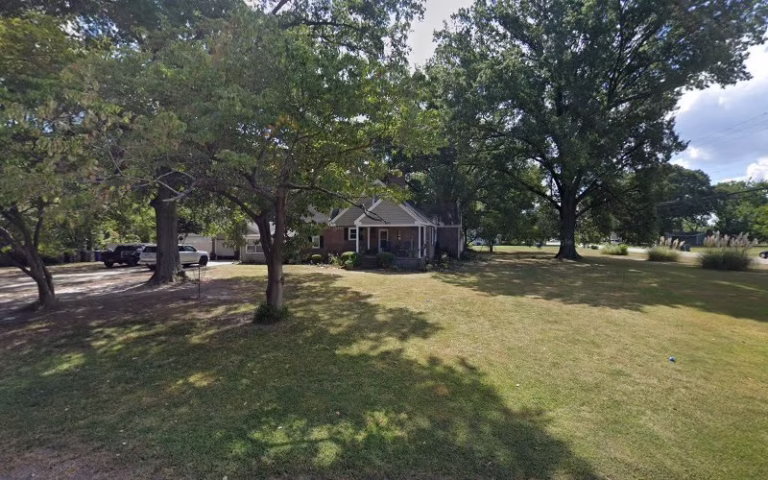 299740 r.s.newnam plumbingheating 768x480