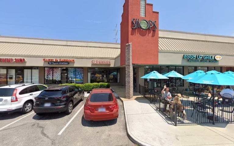 299745 norfolk heating and cooling inc 768x480