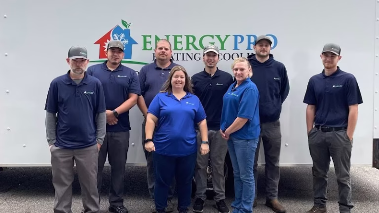 299754 energy pro heating cooling 768x432