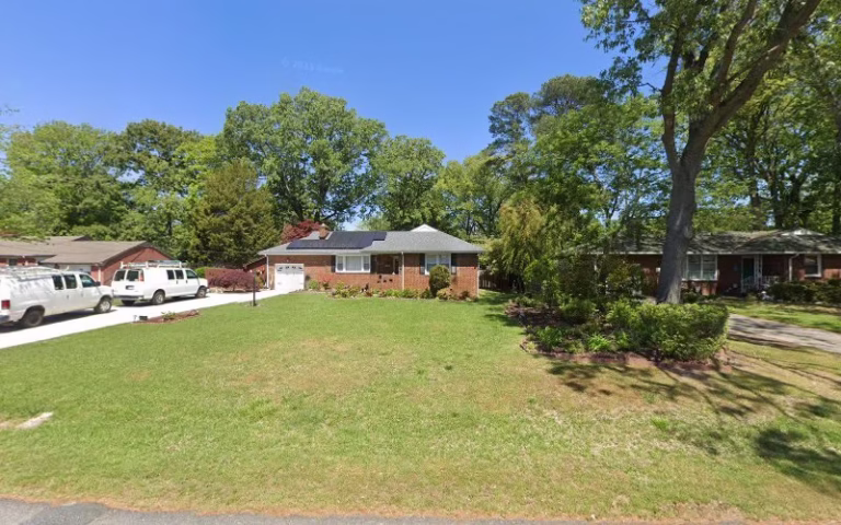 299757 j.e.t services 768x480